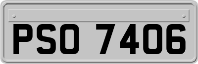 PSO7406