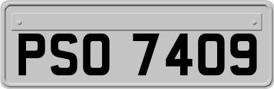 PSO7409