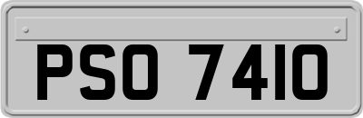 PSO7410
