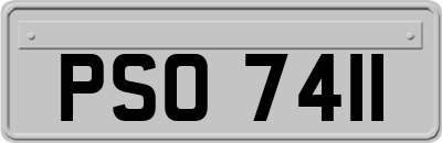 PSO7411