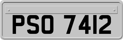 PSO7412