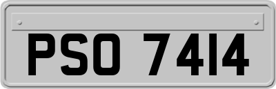 PSO7414