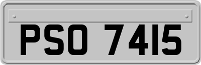 PSO7415