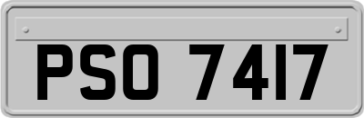 PSO7417