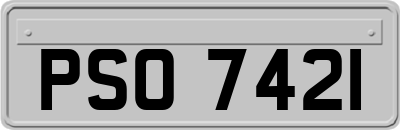 PSO7421