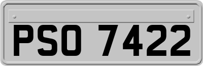 PSO7422