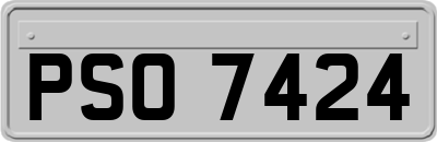 PSO7424