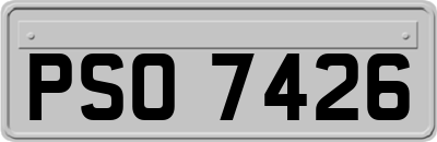 PSO7426
