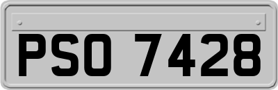 PSO7428
