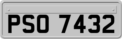 PSO7432