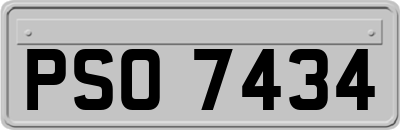 PSO7434