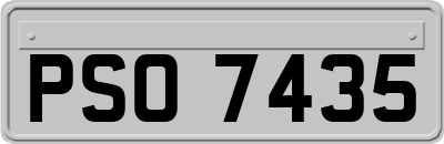 PSO7435