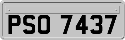 PSO7437