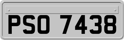 PSO7438