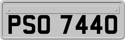 PSO7440