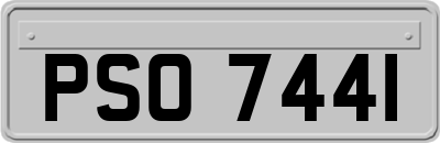 PSO7441
