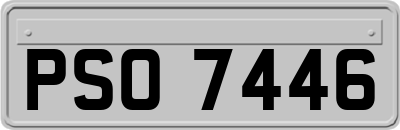 PSO7446