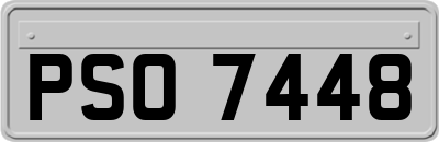PSO7448