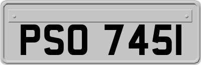 PSO7451
