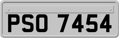 PSO7454