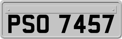 PSO7457