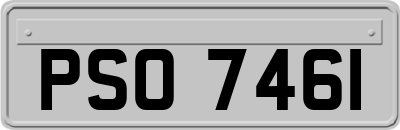 PSO7461