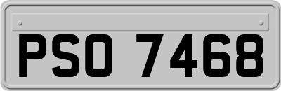 PSO7468