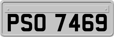 PSO7469