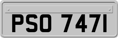 PSO7471