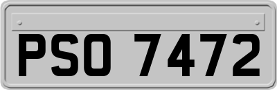 PSO7472