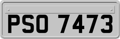 PSO7473