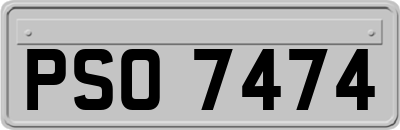 PSO7474