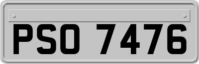 PSO7476