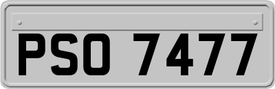 PSO7477