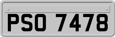 PSO7478