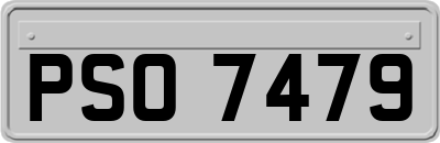 PSO7479