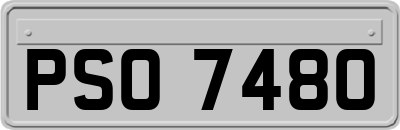 PSO7480