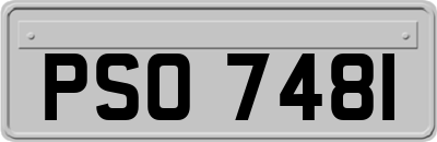 PSO7481