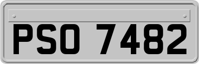 PSO7482