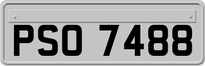PSO7488