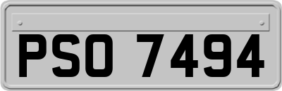 PSO7494