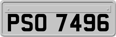 PSO7496