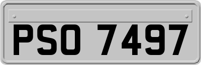 PSO7497