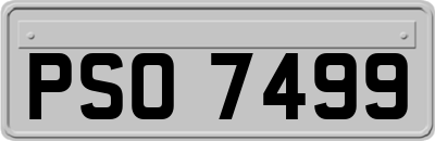 PSO7499