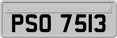 PSO7513