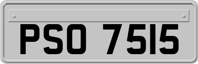 PSO7515