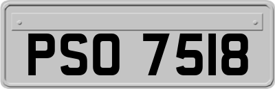 PSO7518