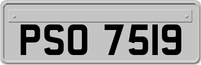 PSO7519