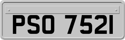 PSO7521