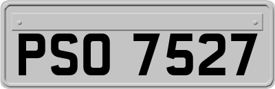 PSO7527